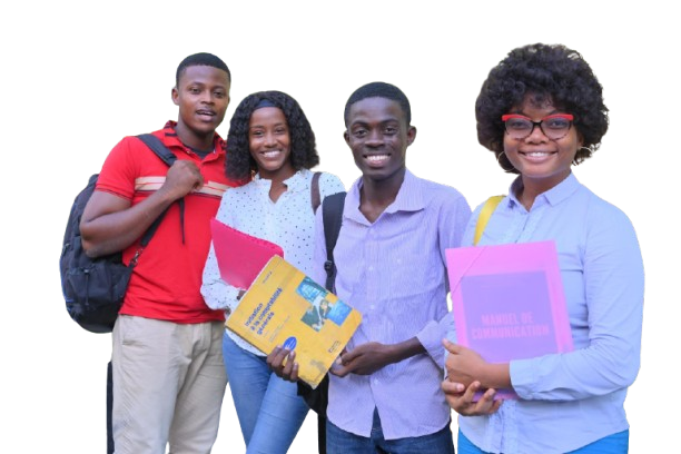 IPES Business School : Une offre académique complète, du DUT au Doctorat