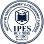 IPES BUSINESS SCHOOL